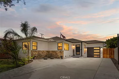 11412 Broaded St., Santa Fe Springs, CA 90670 - Photo 45