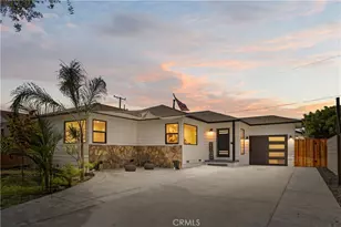11412 Broaded St, Santa Fe Springs, CA 90670 - Photo 45