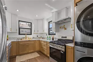 11412 Broaded St, Santa Fe Springs, CA 90670 - Photo 13