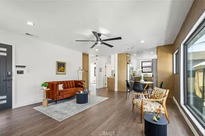 11412 Broaded St., Santa Fe Springs, CA 90670 - Photo 7