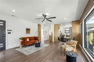 11412 Broaded St, Santa Fe Springs, CA 90670 - Photo 7