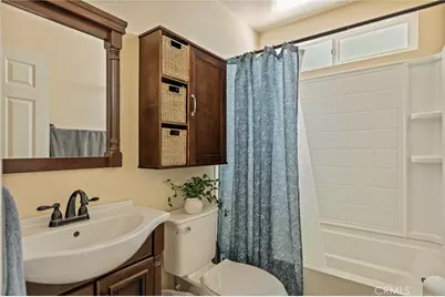 1465 Golden Rule Lane, Lake Arrowhead, CA 92352 - Photo 23