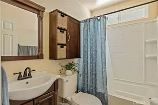 1465 Golden Rule Ln, Lake Arrowhead, CA 92352 - Photo 23