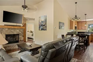 1465 Golden Rule Ln, Lake Arrowhead, CA 92352 - Photo 5