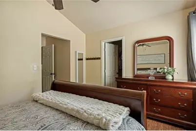 1465 Golden Rule Lane, Lake Arrowhead, CA 92352 - Photo 17