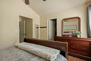 1465 Golden Rule Ln, Lake Arrowhead, CA 92352 - Photo 17