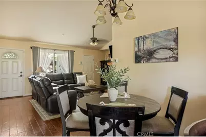 1465 Golden Rule Lane, Lake Arrowhead, CA 92352 - Photo 13