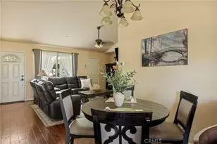 1465 Golden Rule Ln, Lake Arrowhead, CA 92352 - Photo 13