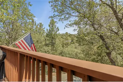 1465 Golden Rule Lane, Lake Arrowhead, CA 92352 - Photo 25