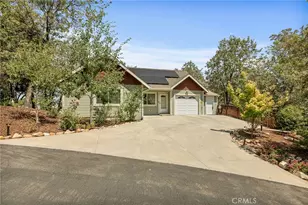 1465 Golden Rule Ln, Lake Arrowhead, CA 92352 - Photo 1