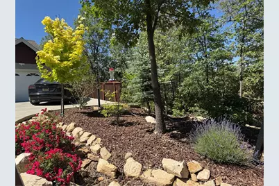 1465 Golden Rule Lane, Lake Arrowhead, CA 92352 - Photo 29