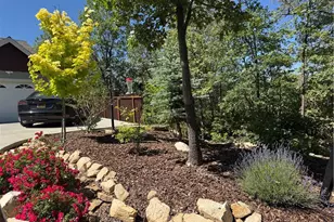 1465 Golden Rule Ln, Lake Arrowhead, CA 92352 - Photo 29