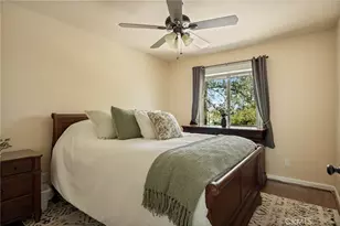 1465 Golden Rule Ln, Lake Arrowhead, CA 92352 - Photo 19