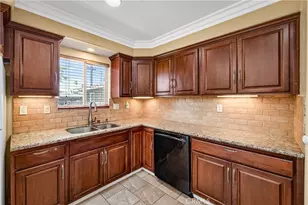 2174 W Lincoln, Banning, CA 92220 - Photo 15
