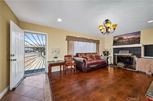 2174 W Lincoln, Banning, CA 92220 - Photo 7
