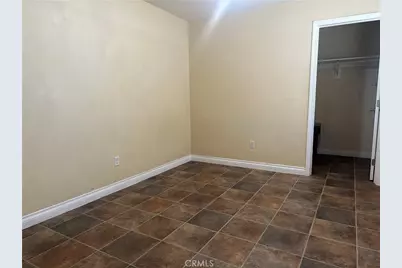 2174 W Lincoln, Banning, CA 92220 - Photo 21