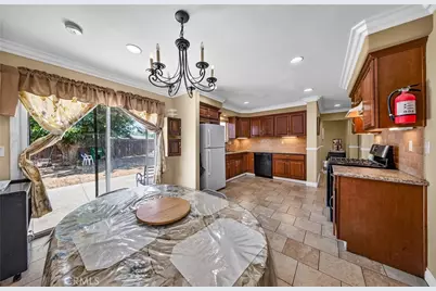 2174 W Lincoln, Banning, CA 92220 - Photo 13