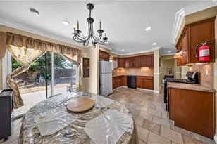 2174 W Lincoln, Banning, CA 92220 - Photo 13