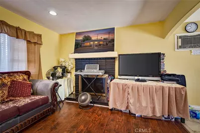 2174 W Lincoln, Banning, CA 92220 - Photo 7