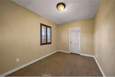 2174 W Lincoln, Banning, CA 92220 - Photo 29