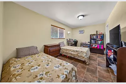 2174 W Lincoln, Banning, CA 92220 - Photo 15