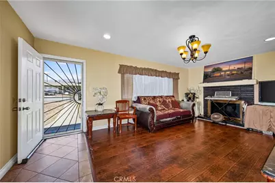 2174 W Lincoln, Banning, CA 92220 - Photo 7
