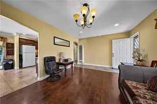 2174 W Lincoln, Banning, CA 92220 - Photo 9