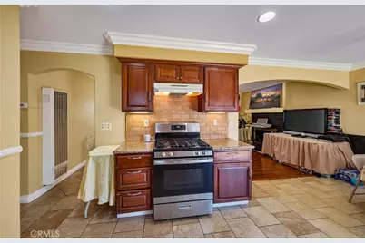 2174 W Lincoln, Banning, CA 92220 - Photo 13