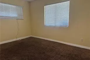 2174 W Lincoln, Banning, CA 92220 - Photo 25