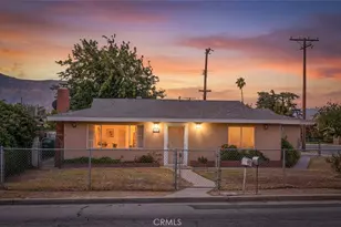 2174 W Lincoln, Banning, CA 92220 - Photo 3