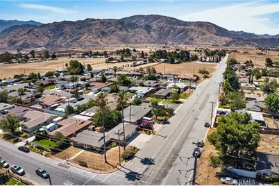2174 W Lincoln, Banning, CA 92220 - Photo 5