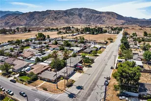 2174 W Lincoln, Banning, CA 92220 - Photo 5