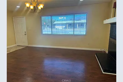 2174 W Lincoln, Banning, CA 92220 - Photo 11