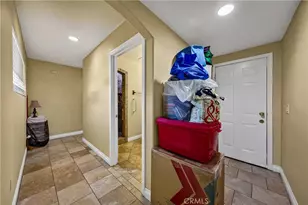2174 W Lincoln, Banning, CA 92220 - Photo 23