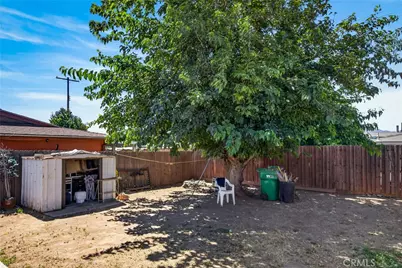 2174 W Lincoln, Banning, CA 92220 - Photo 31