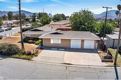 2174 W Lincoln, Banning, CA 92220 - Photo 27