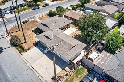 2174 W Lincoln, Banning, CA 92220 - Photo 1
