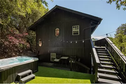 23594 Hillside, Crestline, CA 92325 - Photo 3