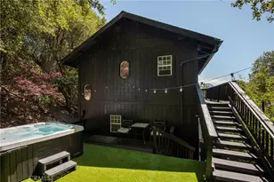 23594 Hillside, Crestline, CA 92325 - Photo 3