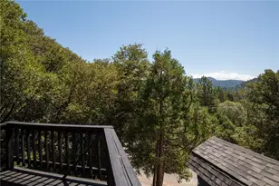 23594 Hillside, Crestline, CA 92325 - Photo 17