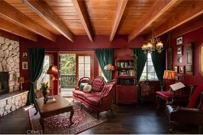 23594 Hillside, Crestline, CA 92325 - Photo 7