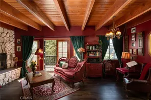 23594 Hillside, Crestline, CA 92325 - Photo 7