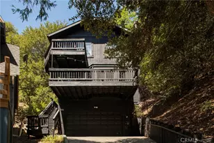 23594 Hillside, Crestline, CA 92325 - Photo 21