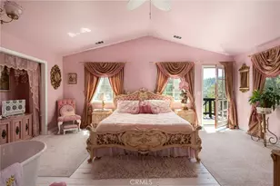 23594 Hillside, Crestline, CA 92325 - Photo 13