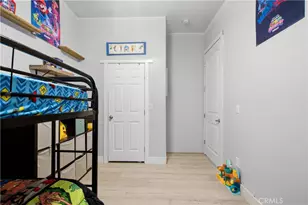 13225 Mountain, Pinon Hills, CA 92372 - Photo 25