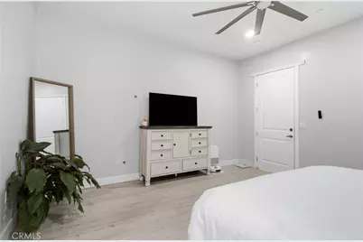 13225 Mountain, Pinon Hills, CA 92372 - Photo 37