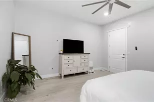 13225 Mountain, Pinon Hills, CA 92372 - Photo 37