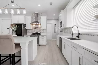 13225 Mountain, Pinon Hills, CA 92372 - Photo 11