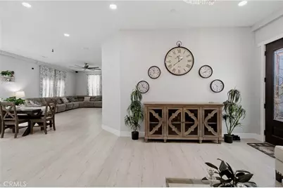 13225 Mountain, Pinon Hills, CA 92372 - Photo 5