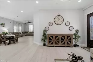 13225 Mountain, Pinon Hills, CA 92372 - Photo 5
